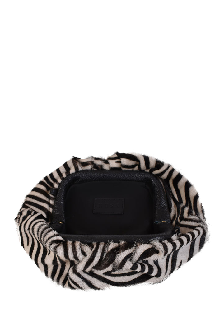 Husk AMELIA BAG