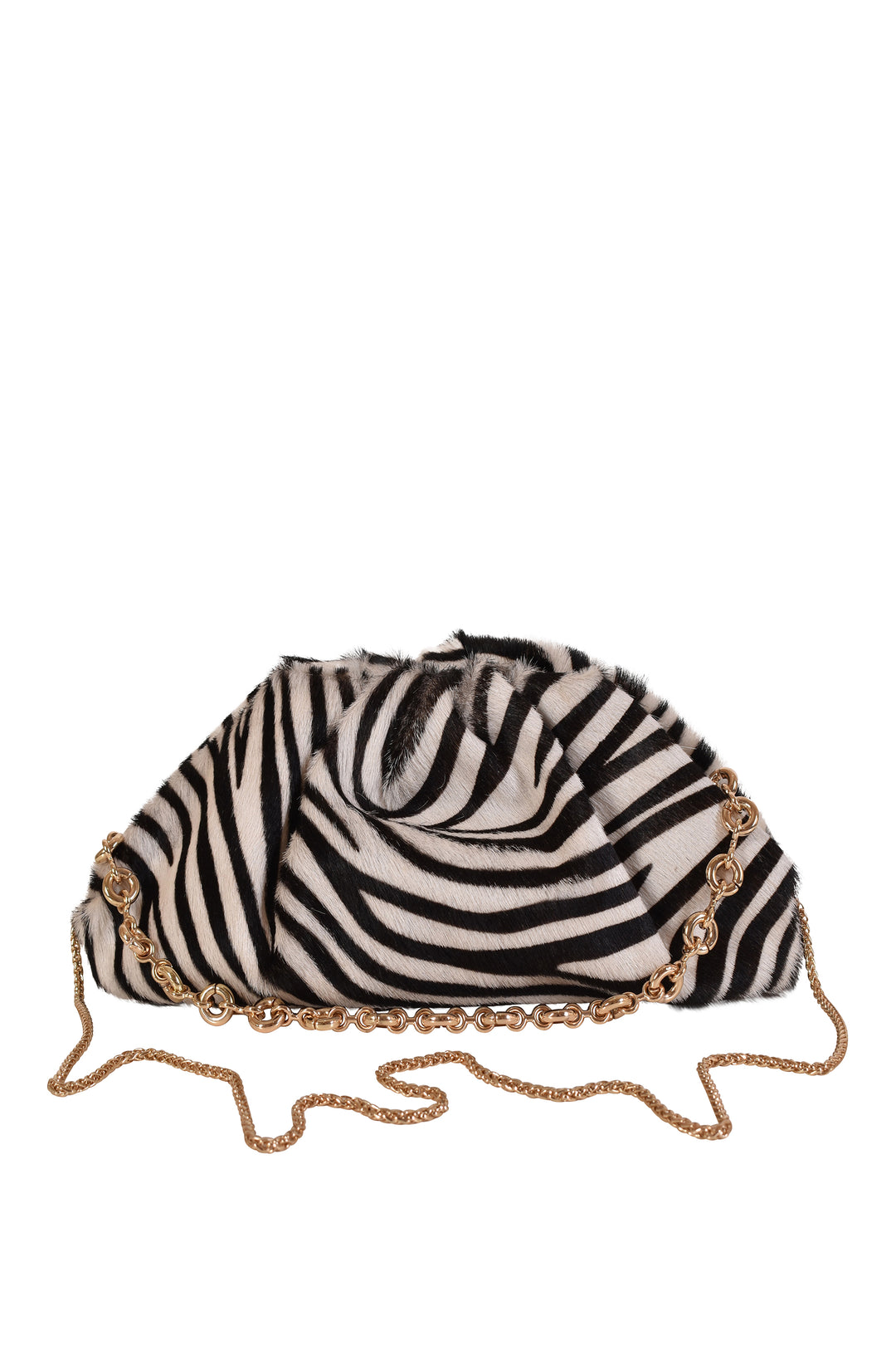 Husk AMELIA BAG