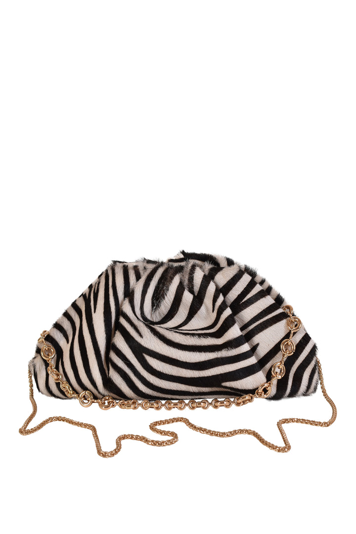 Husk AMELIA BAG