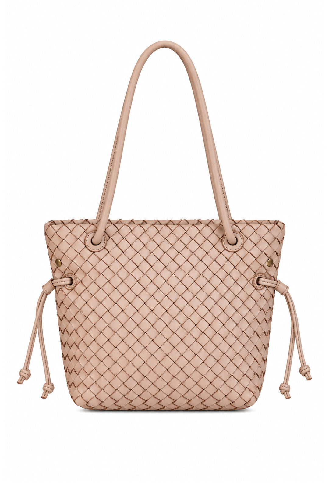 Husk ELISE BAG
