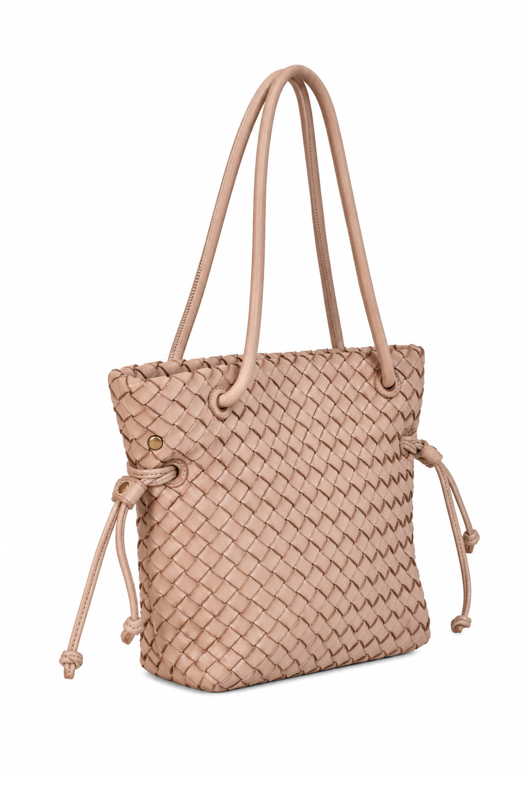 Husk ELISE BAG