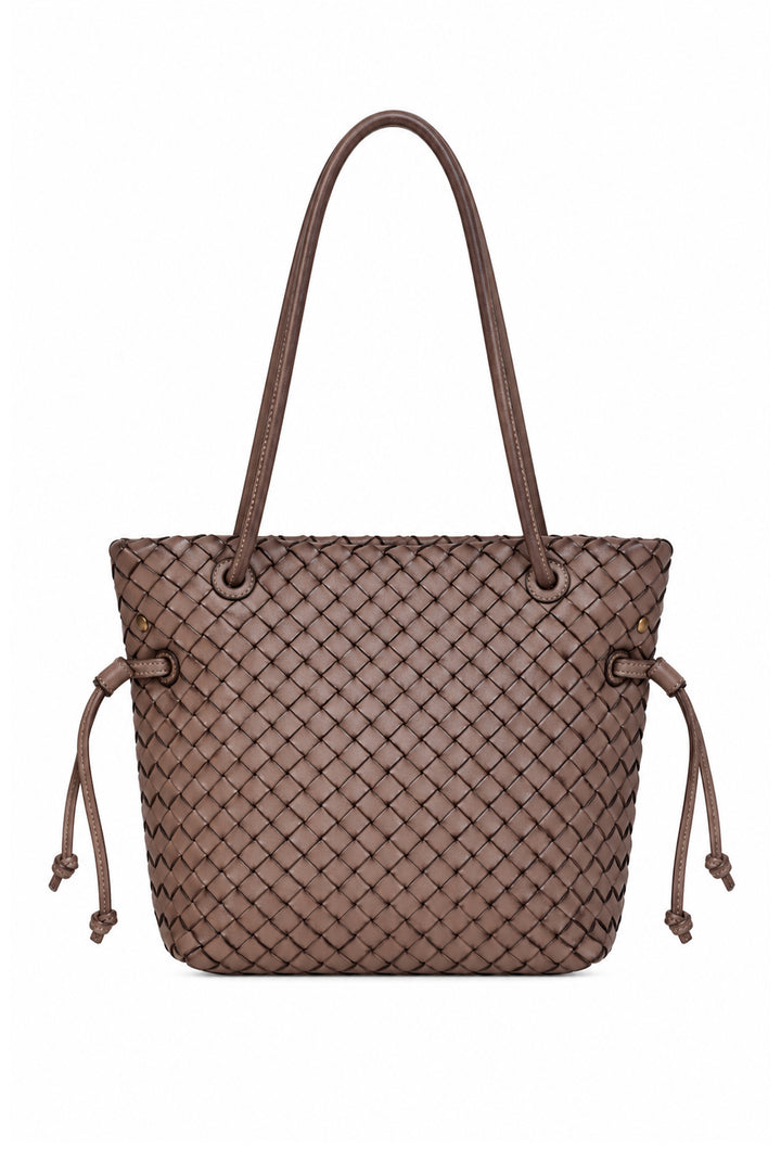 Husk ELISE BAG