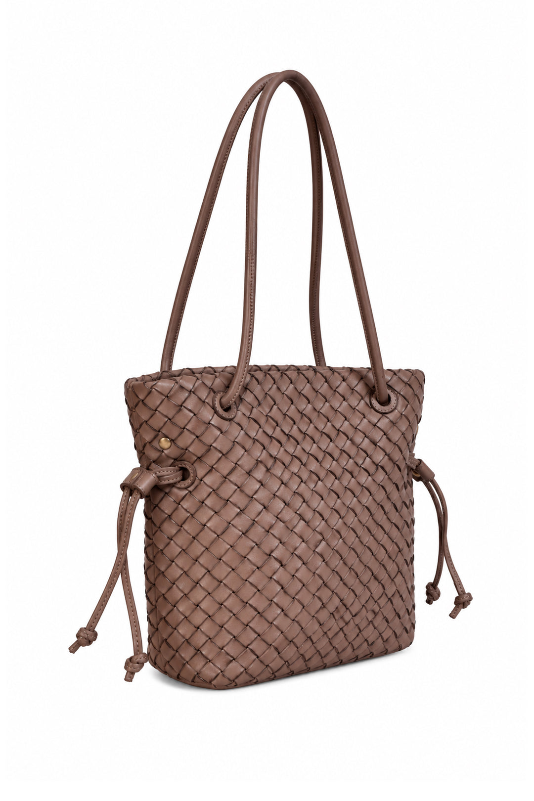 Husk ELISE BAG