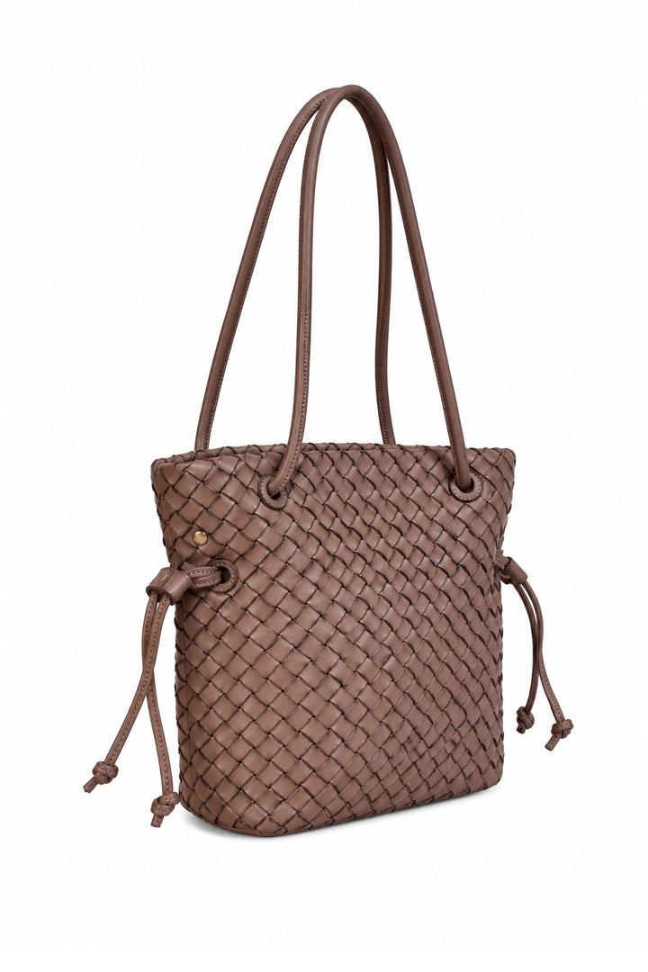 Husk ELISE BAG
