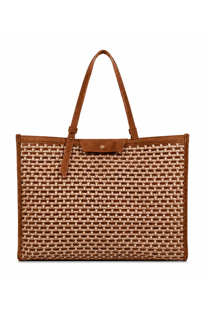 Husk ALESSIA BAG