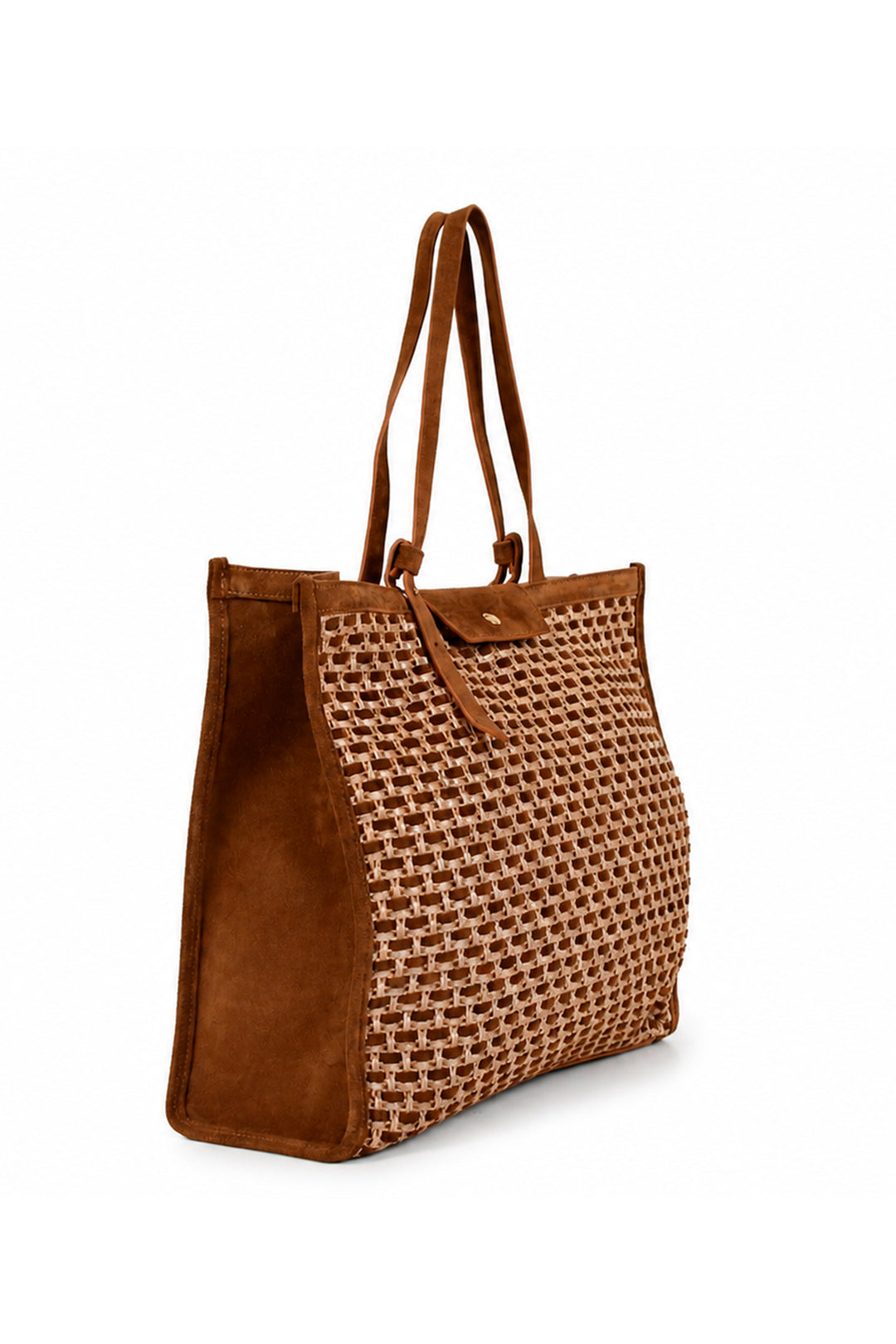 Husk ALESSIA BAG
