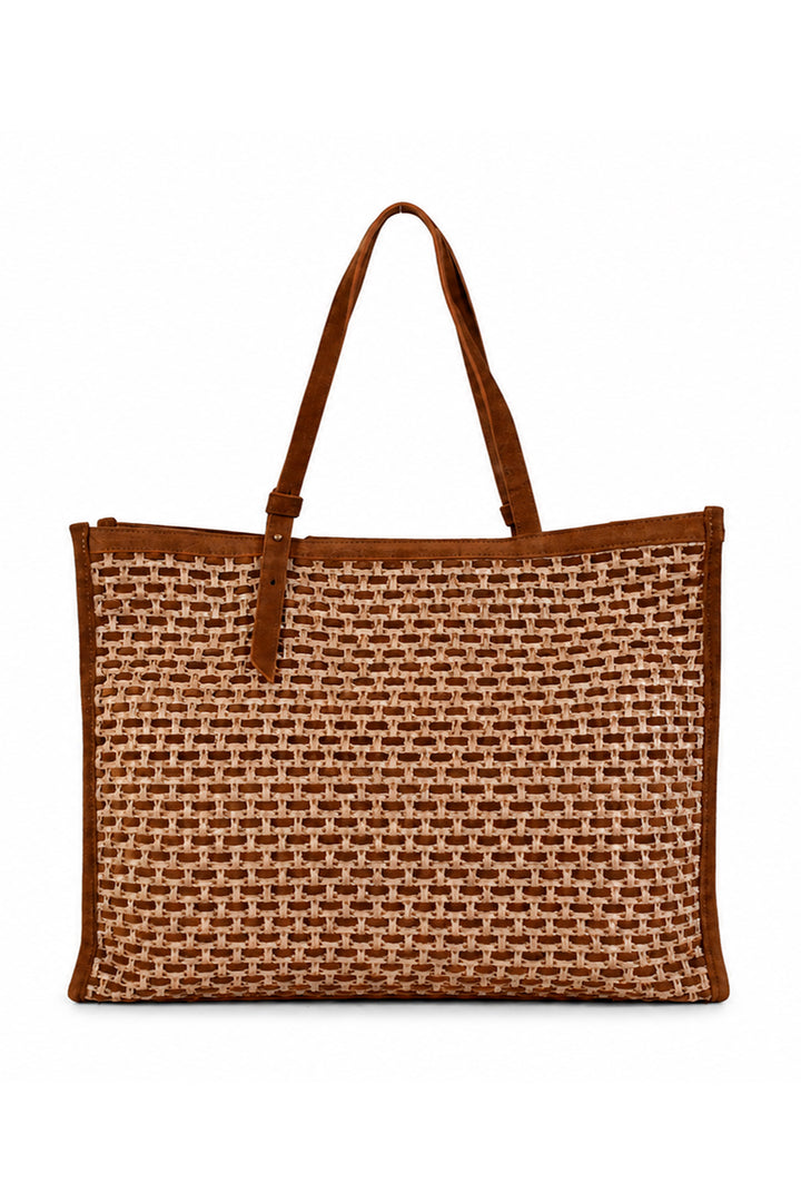 Husk ALESSIA BAG