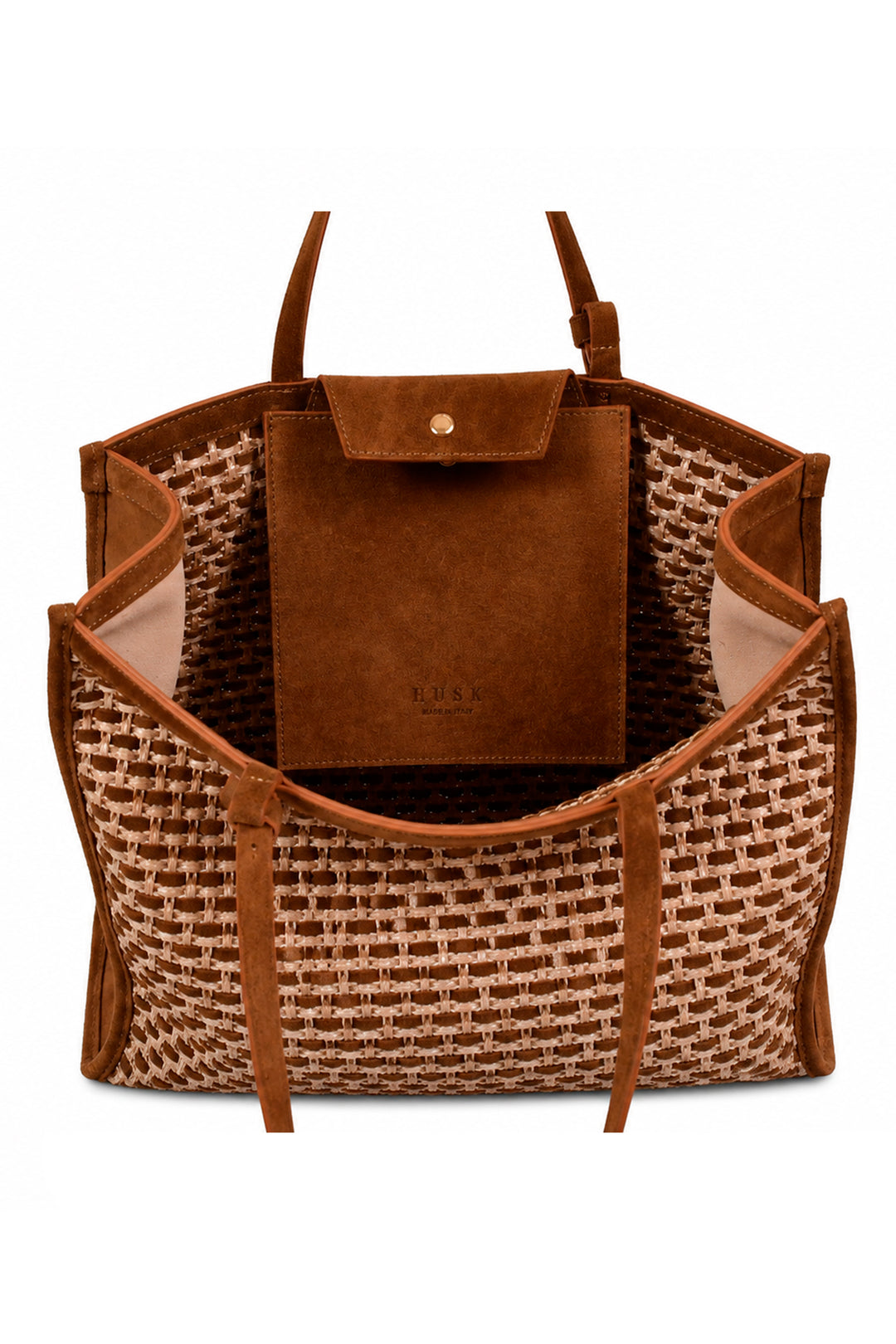 Husk ALESSIA BAG