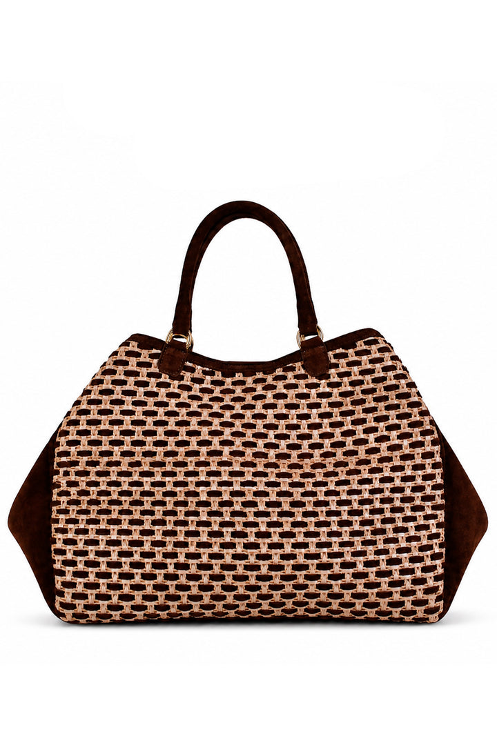 Husk CATHERINE BAG