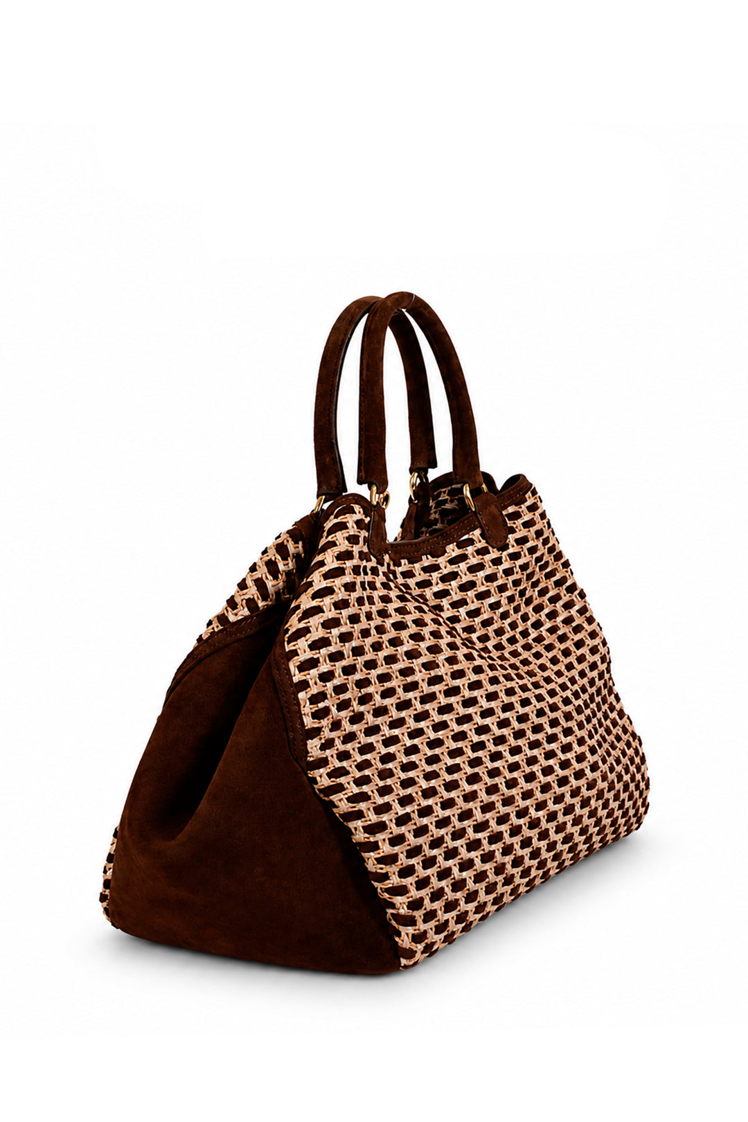 Husk CATHERINE BAG