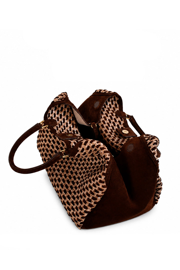 Husk CATHERINE BAG
