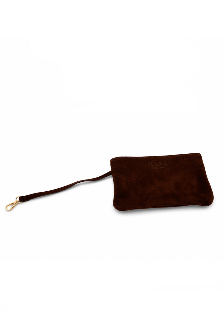 Husk CATHERINE BAG