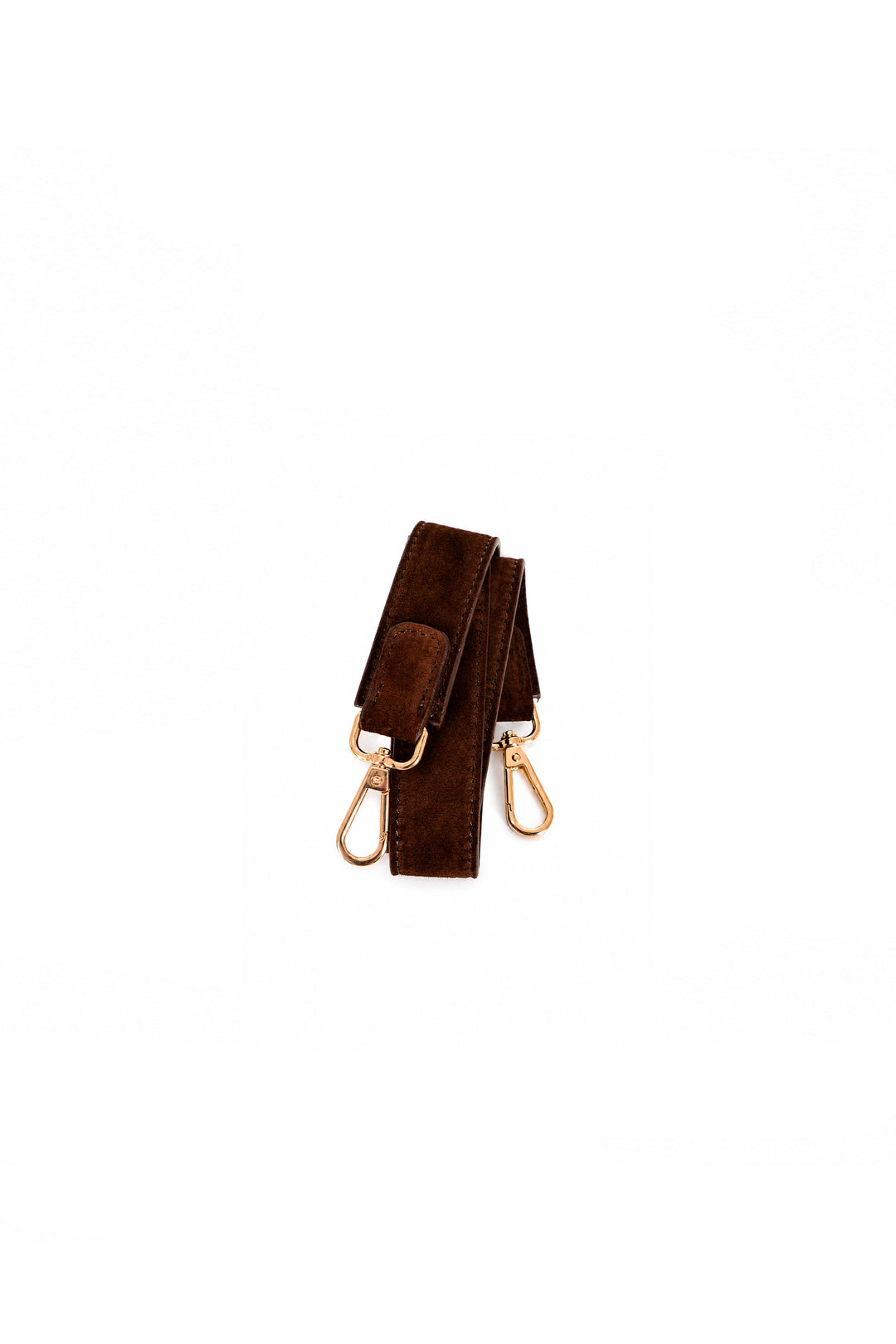 Husk CATHERINE BAG