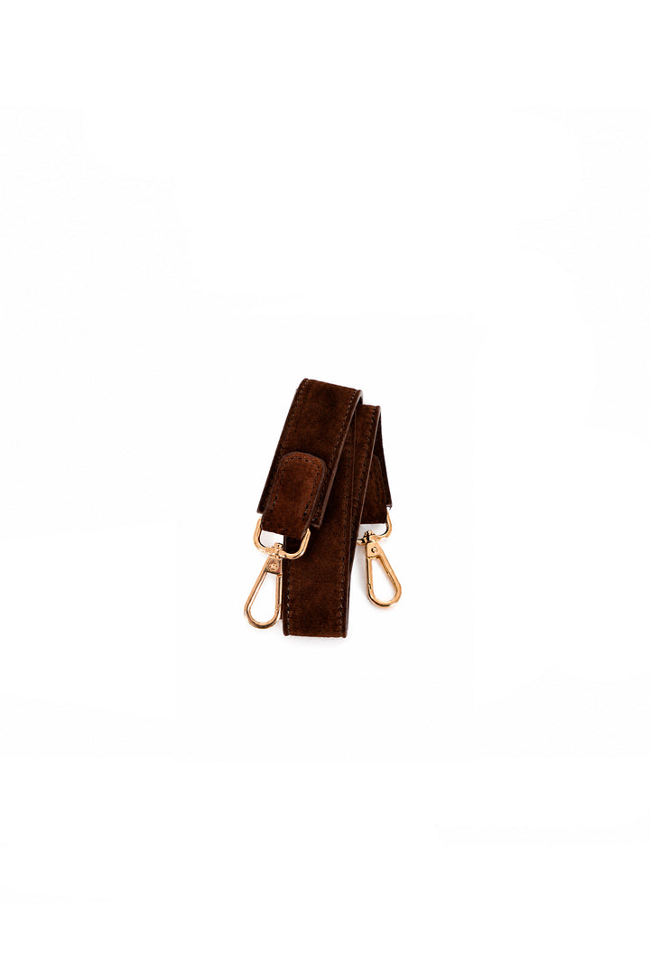 Husk CATHERINE BAG