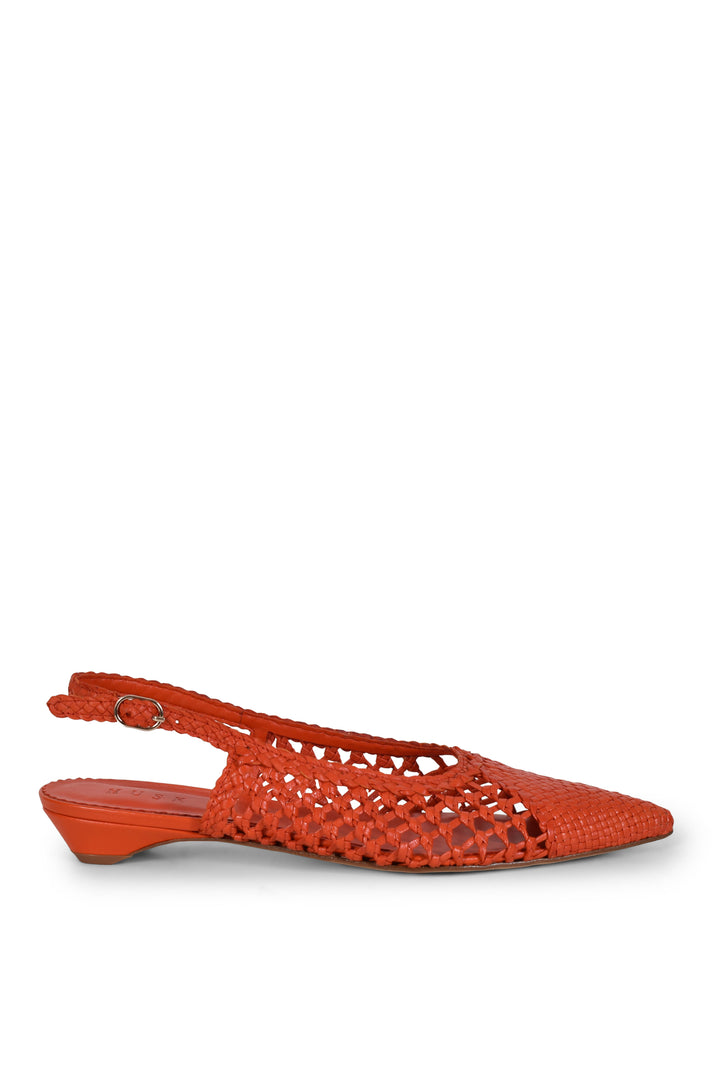 Husk ANYA FLAT