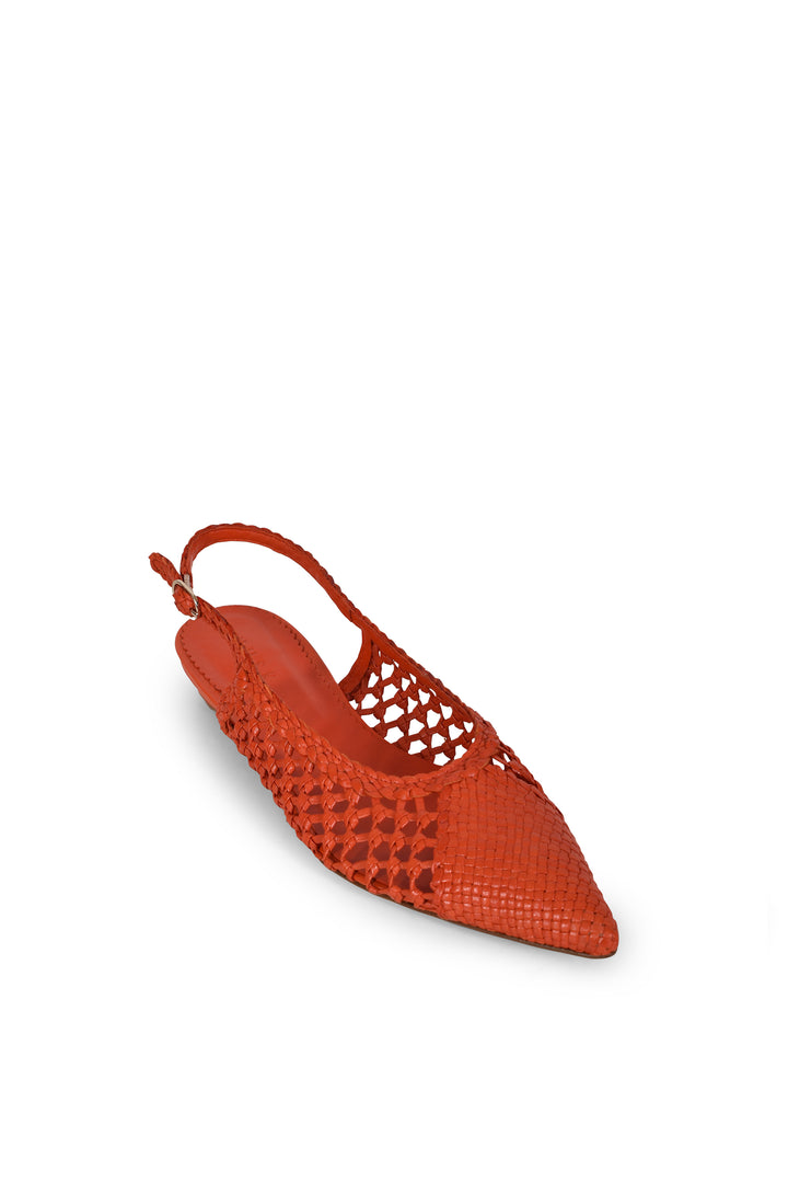 Husk ANYA FLAT