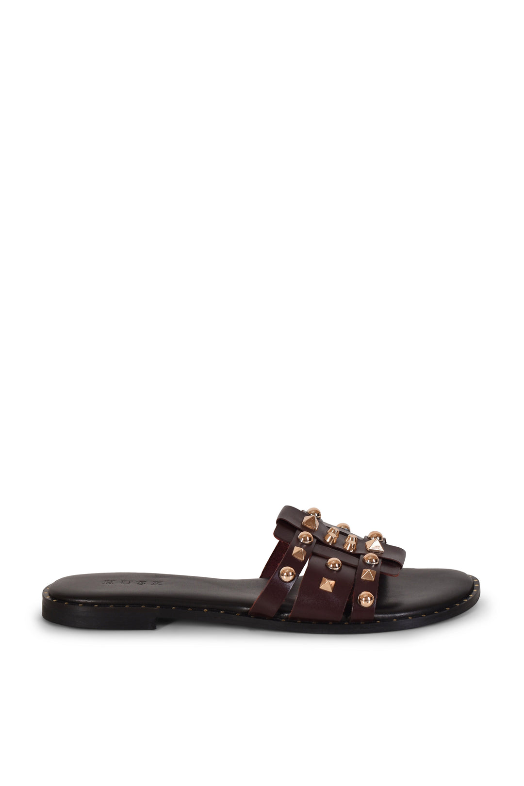 Husk RAYA SLIDE