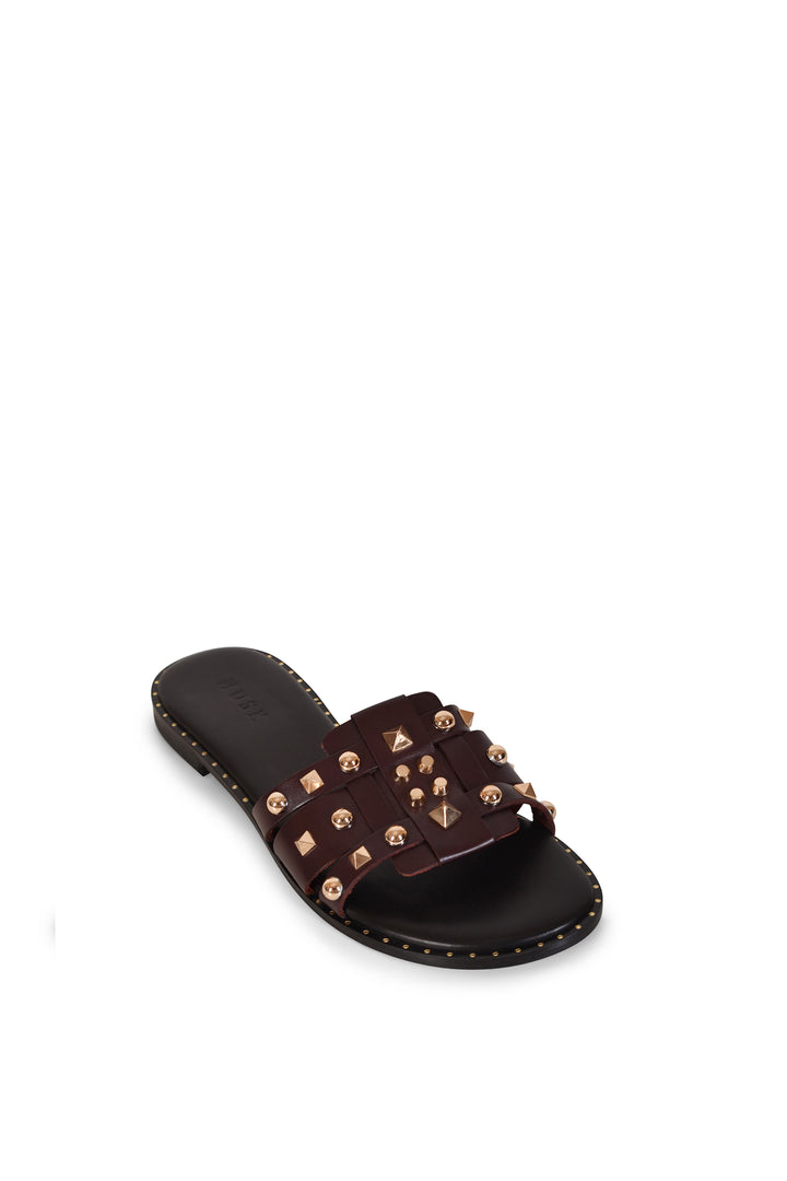 Husk RAYA SLIDE