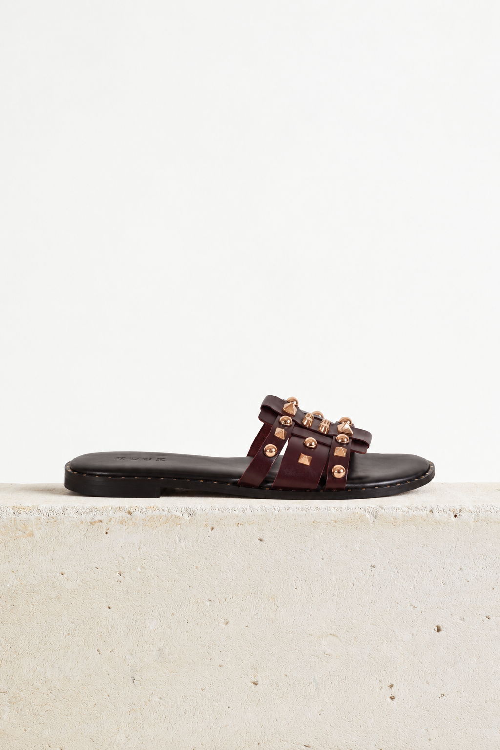 Husk RAYA SLIDE