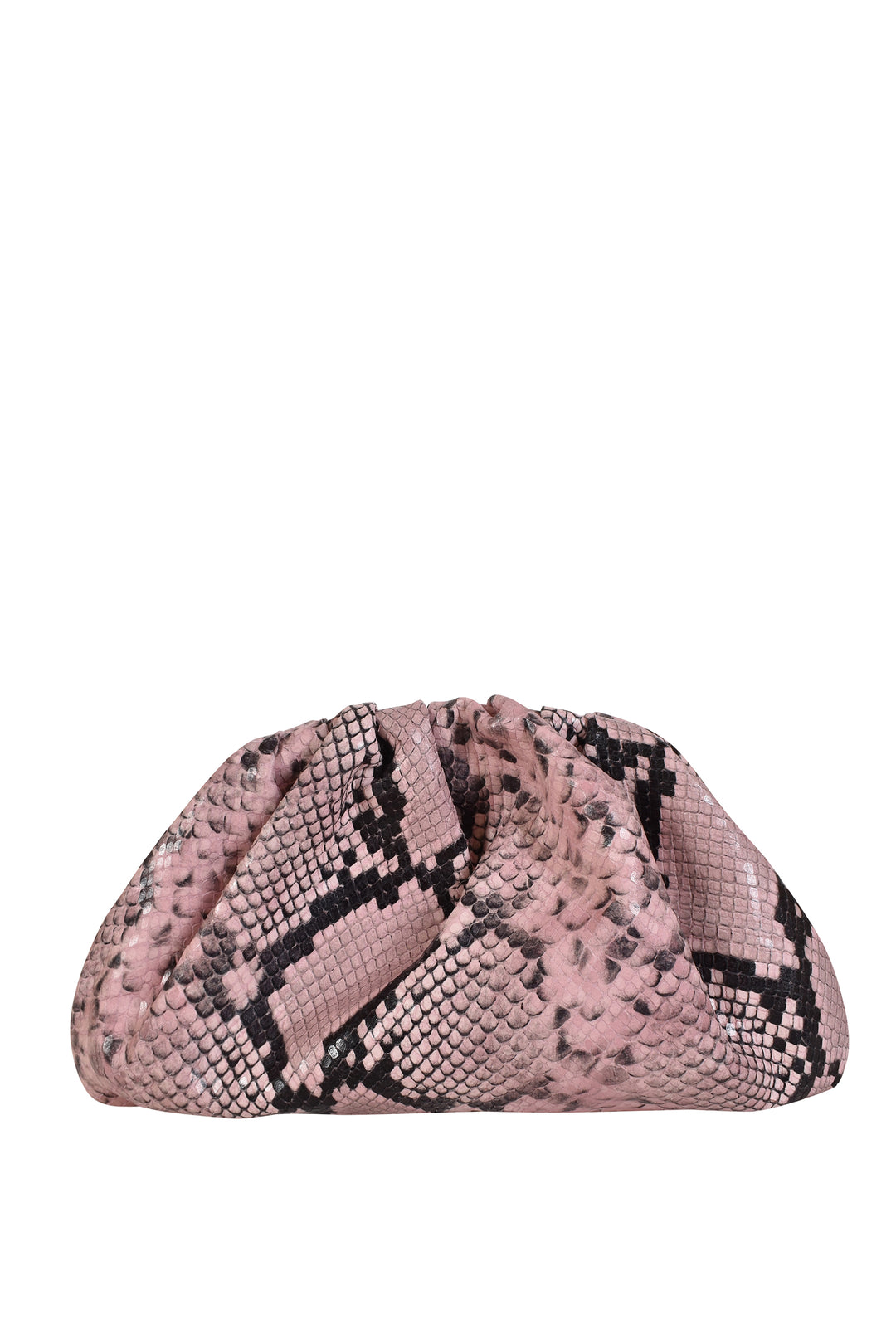 Husk NATALIA BAG
