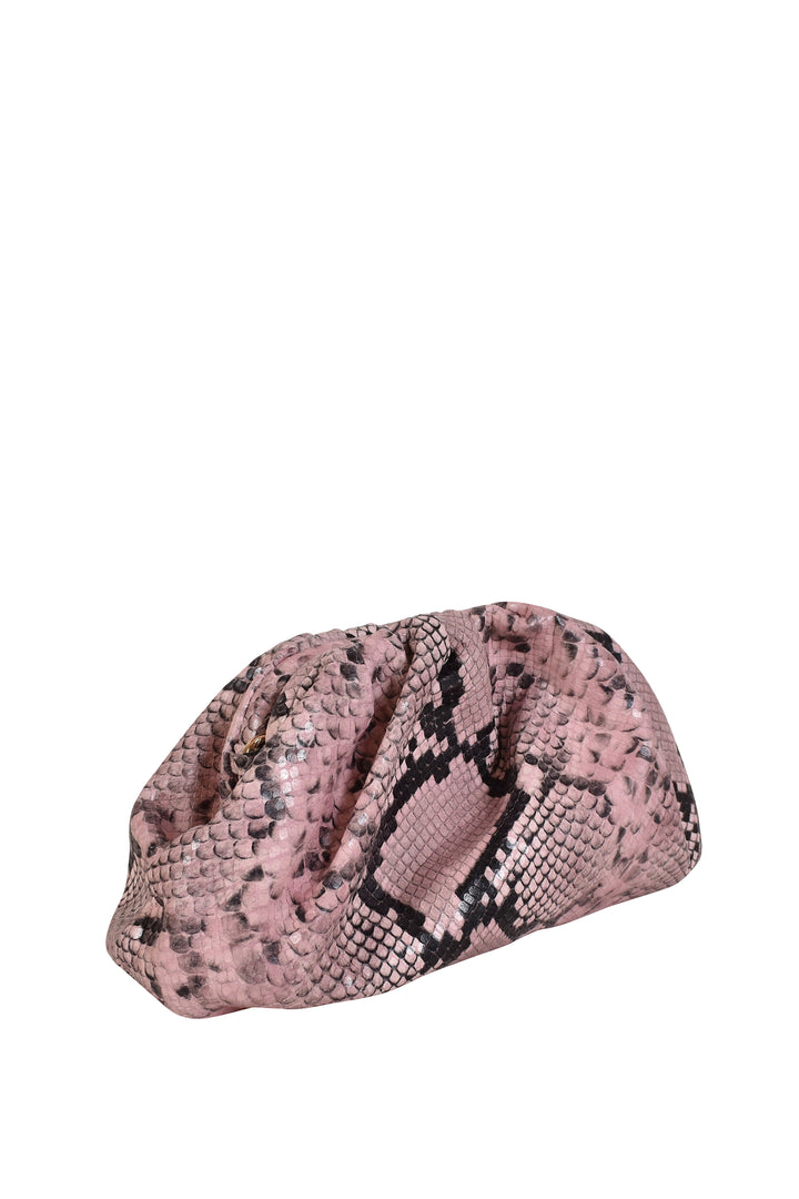 Husk NATALIA BAG