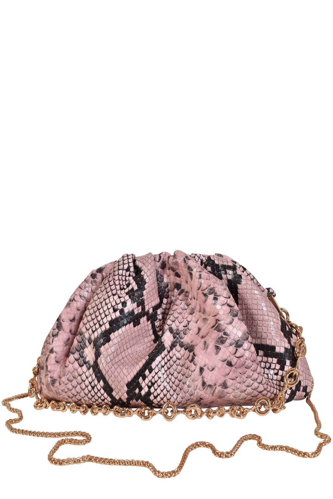 Husk NATALIA BAG