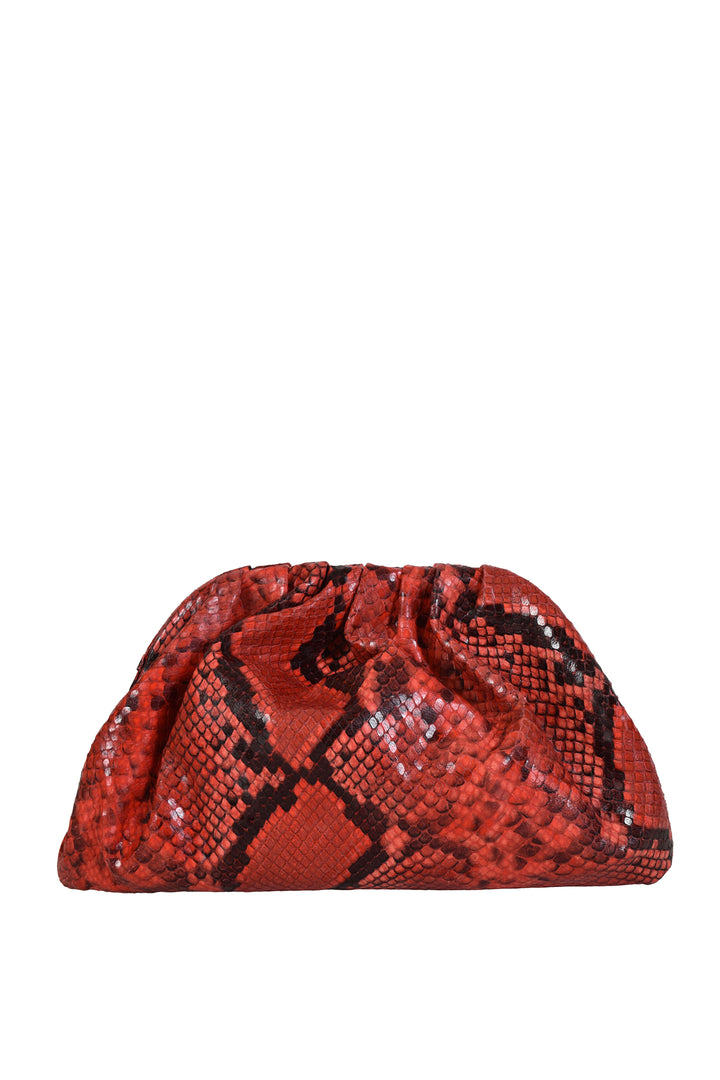 Husk NATALIA BAG