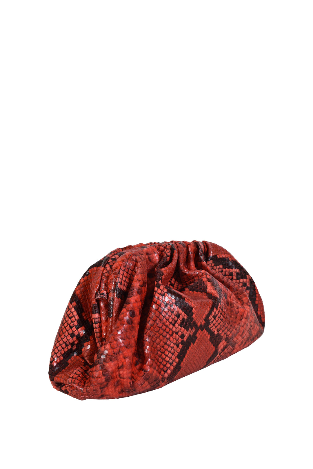 Husk NATALIA BAG