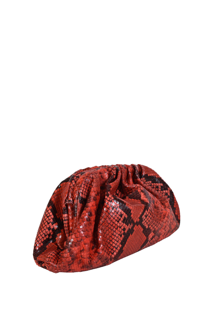 Husk NATALIA BAG