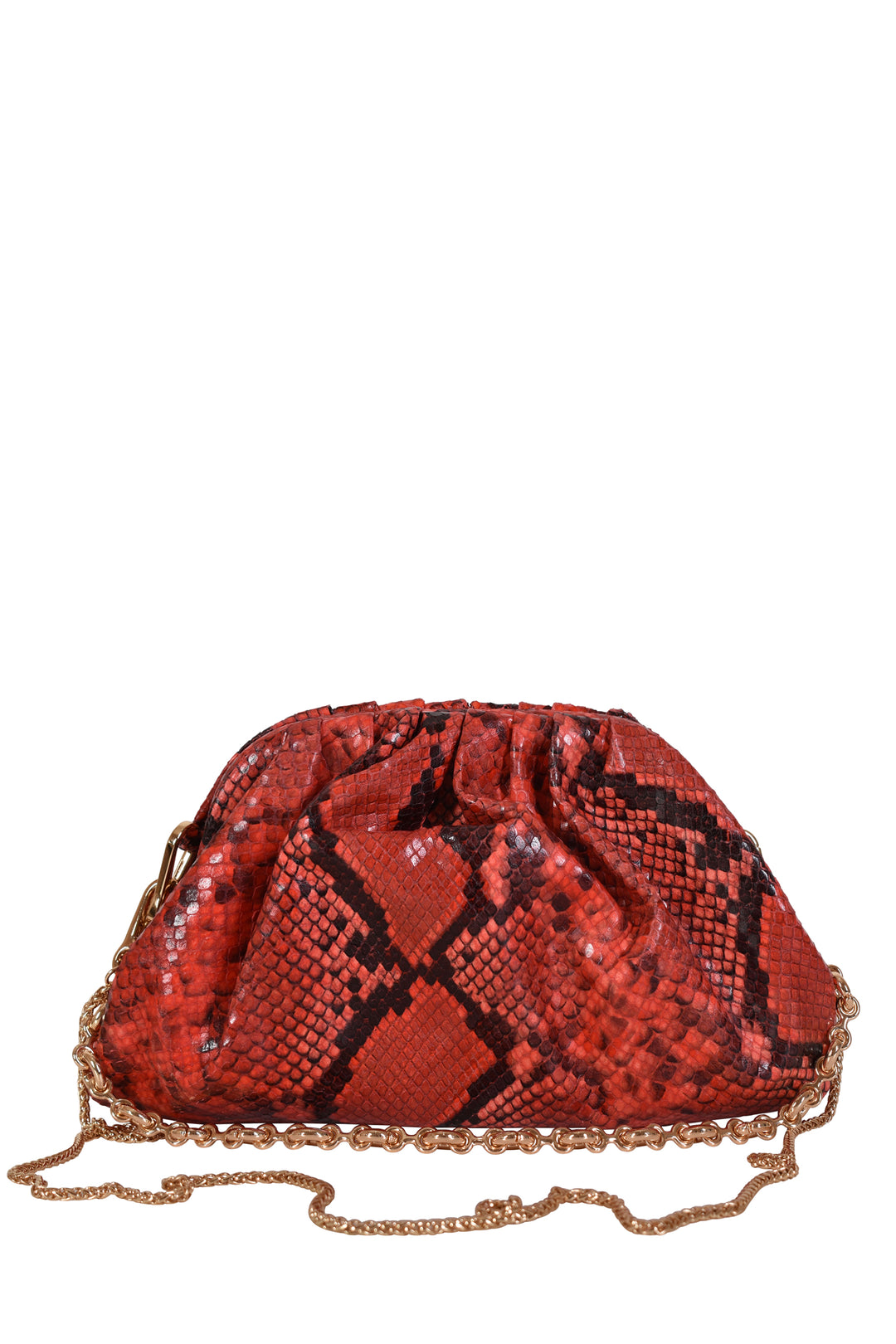 Husk NATALIA BAG