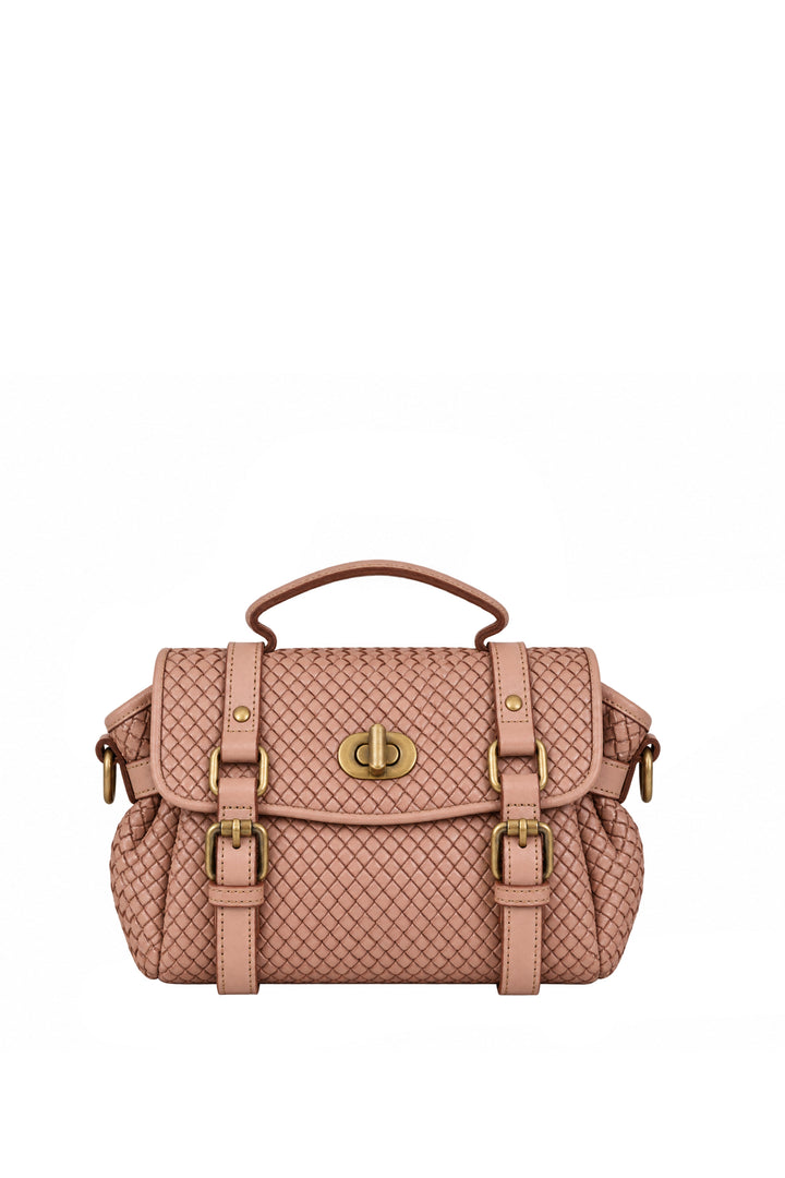 Husk AVERY BAG