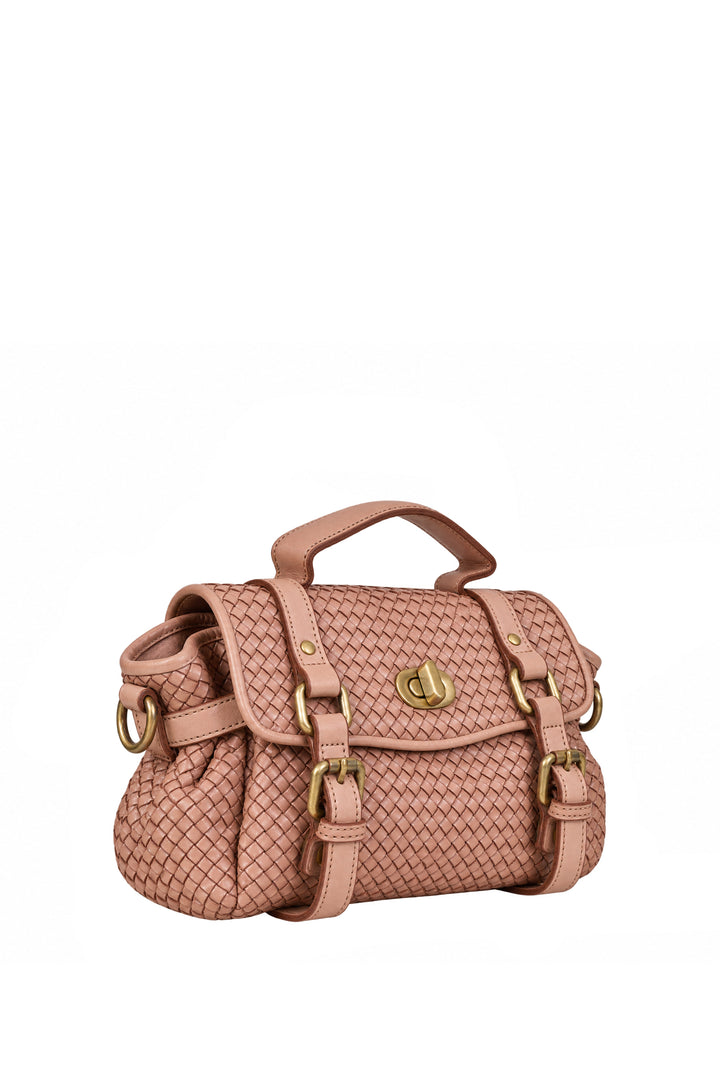 Husk AVERY BAG