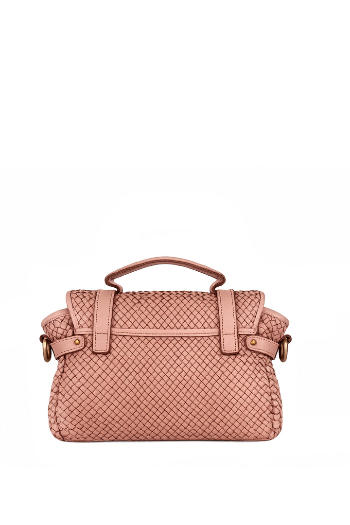 Husk AVERY BAG