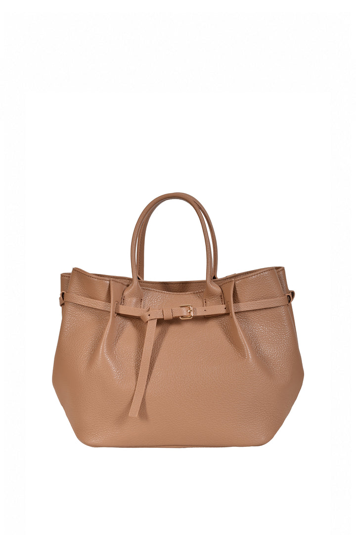 Husk CARLOTTA MINI BAG