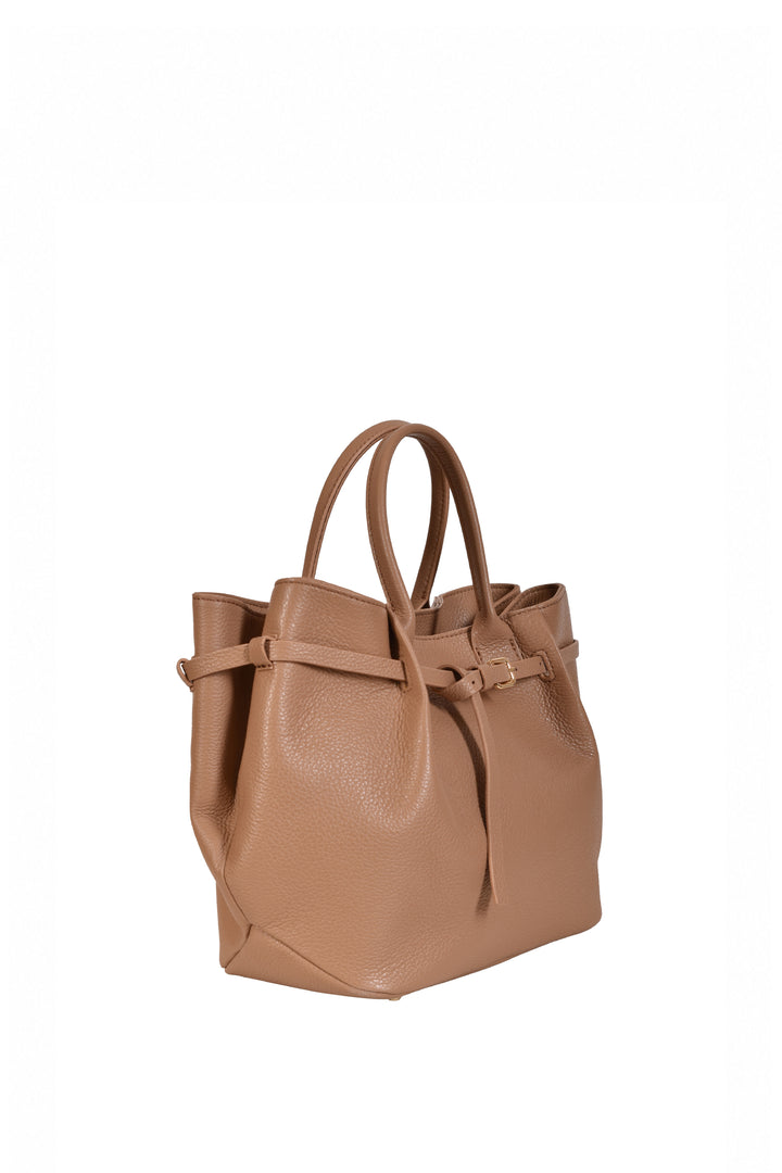 Husk CARLOTTA MINI BAG