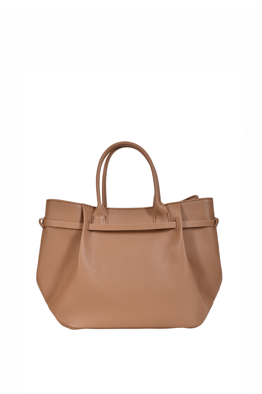Husk CARLOTTA MINI BAG