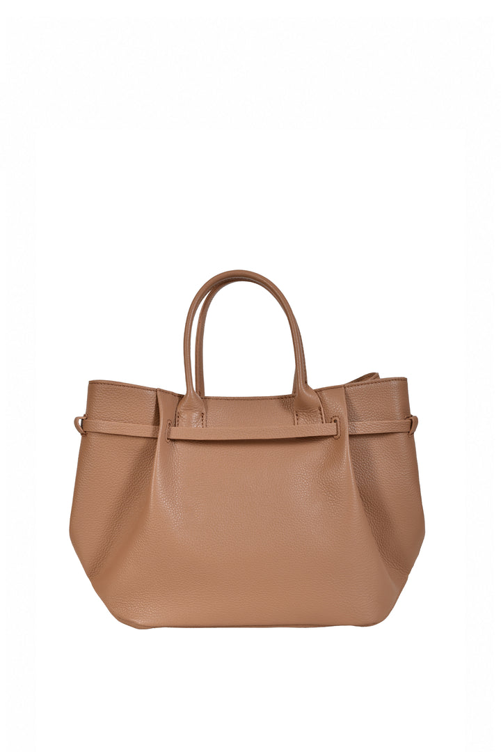 Husk CARLOTTA MINI BAG