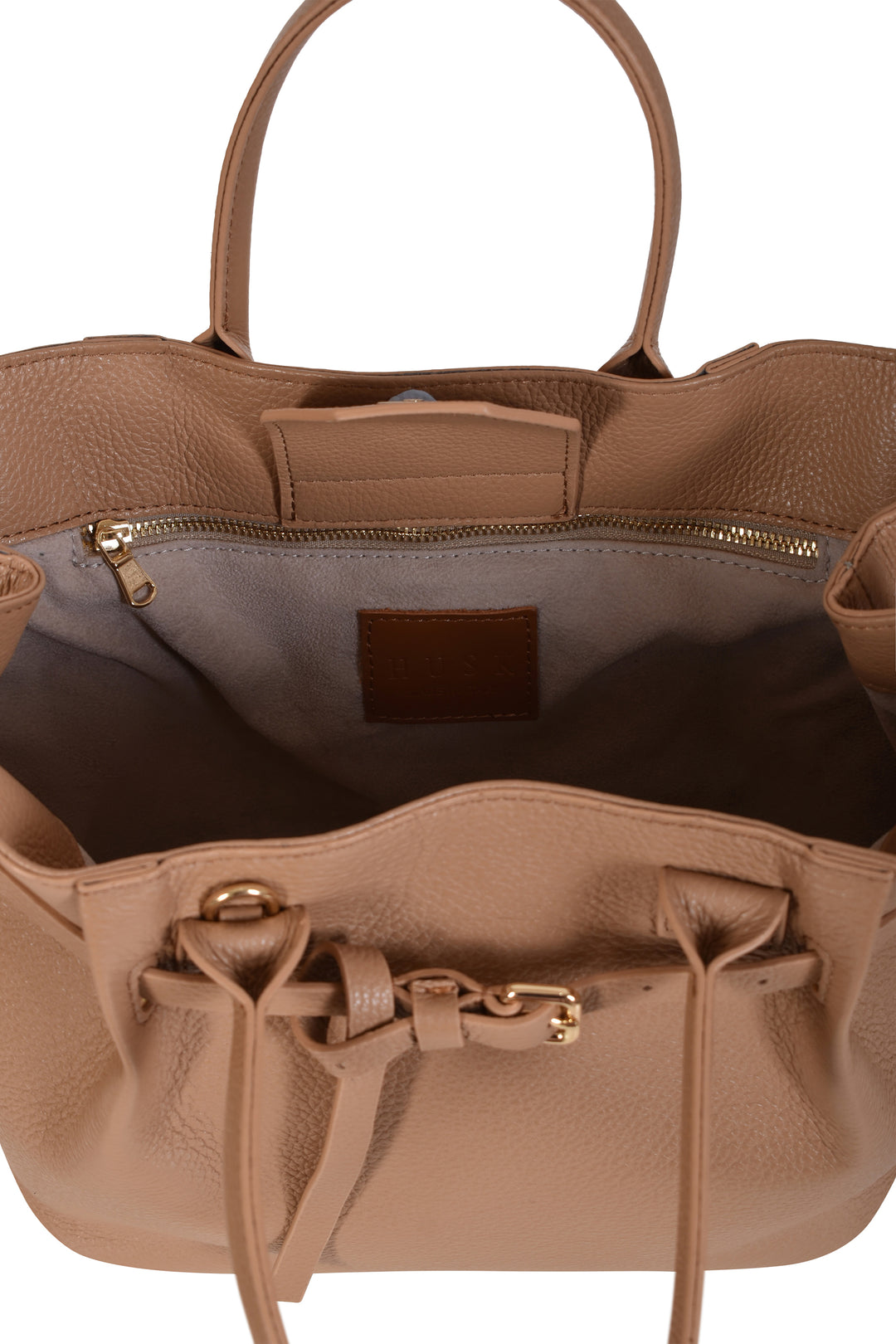 Husk CARLOTTA MINI BAG