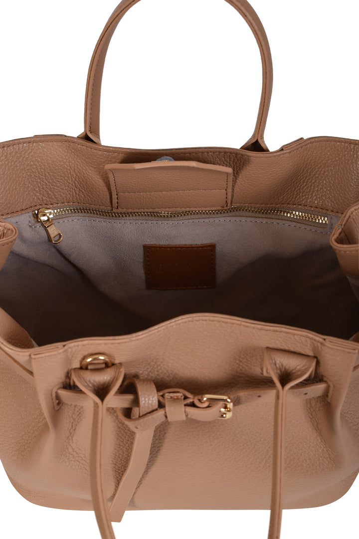 Husk CARLOTTA MINI BAG