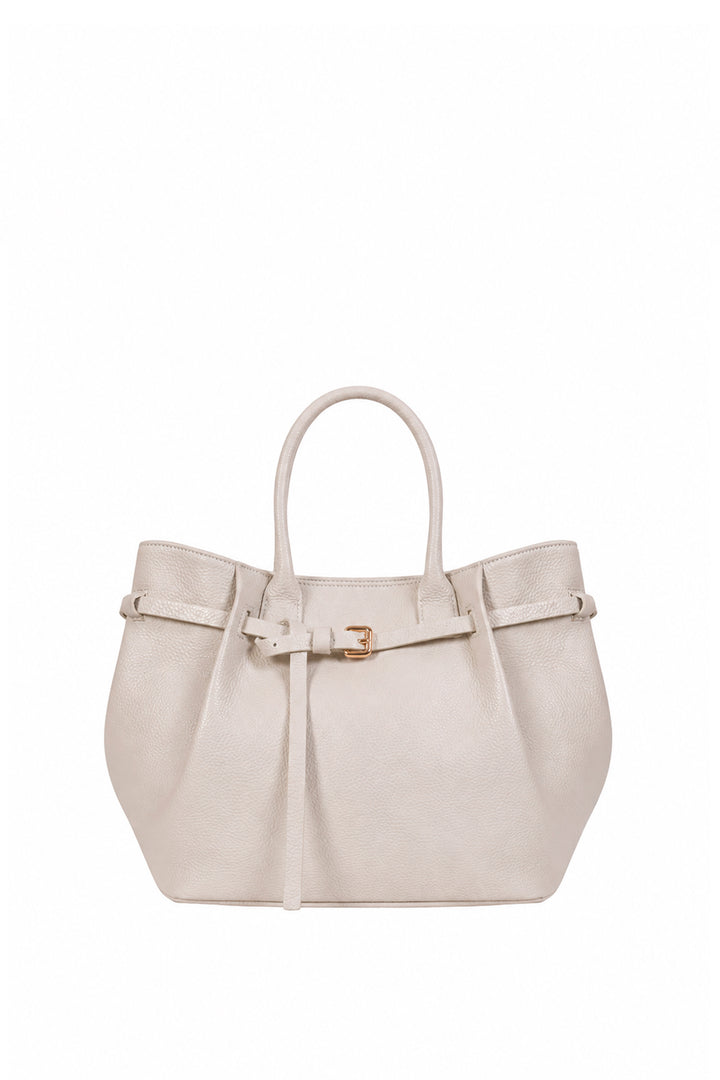 Husk CARLOTTA MINI BAG