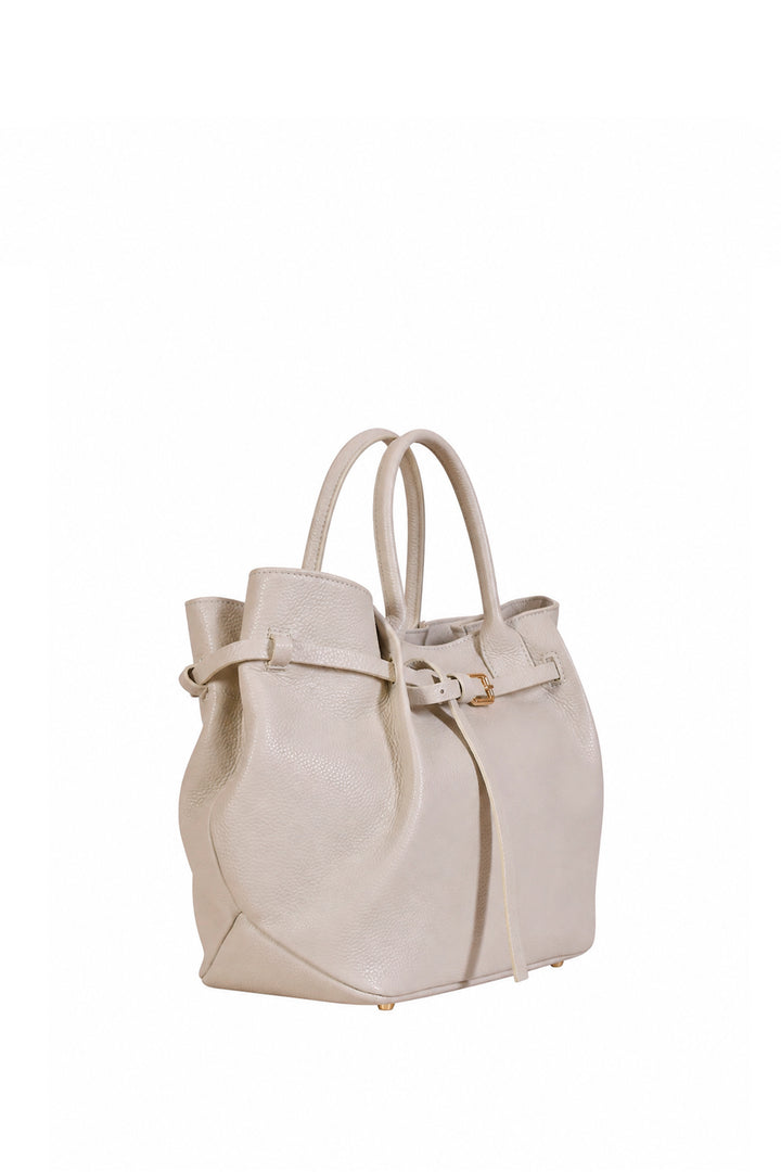 Husk CARLOTTA MINI BAG