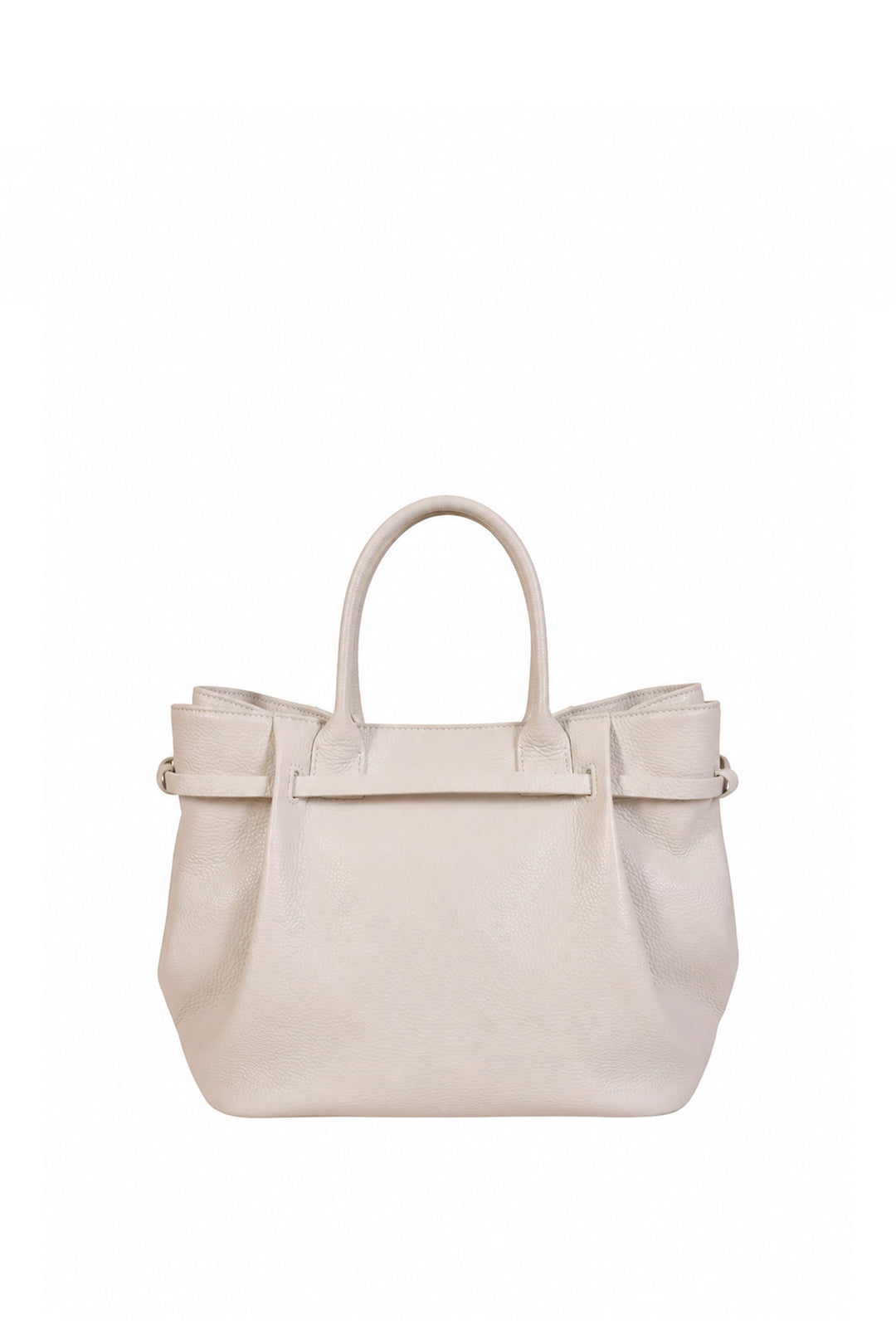 Husk CARLOTTA MINI BAG