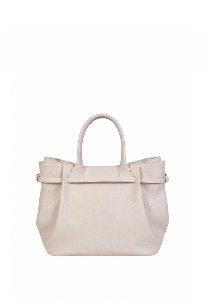 Husk CARLOTTA MINI BAG