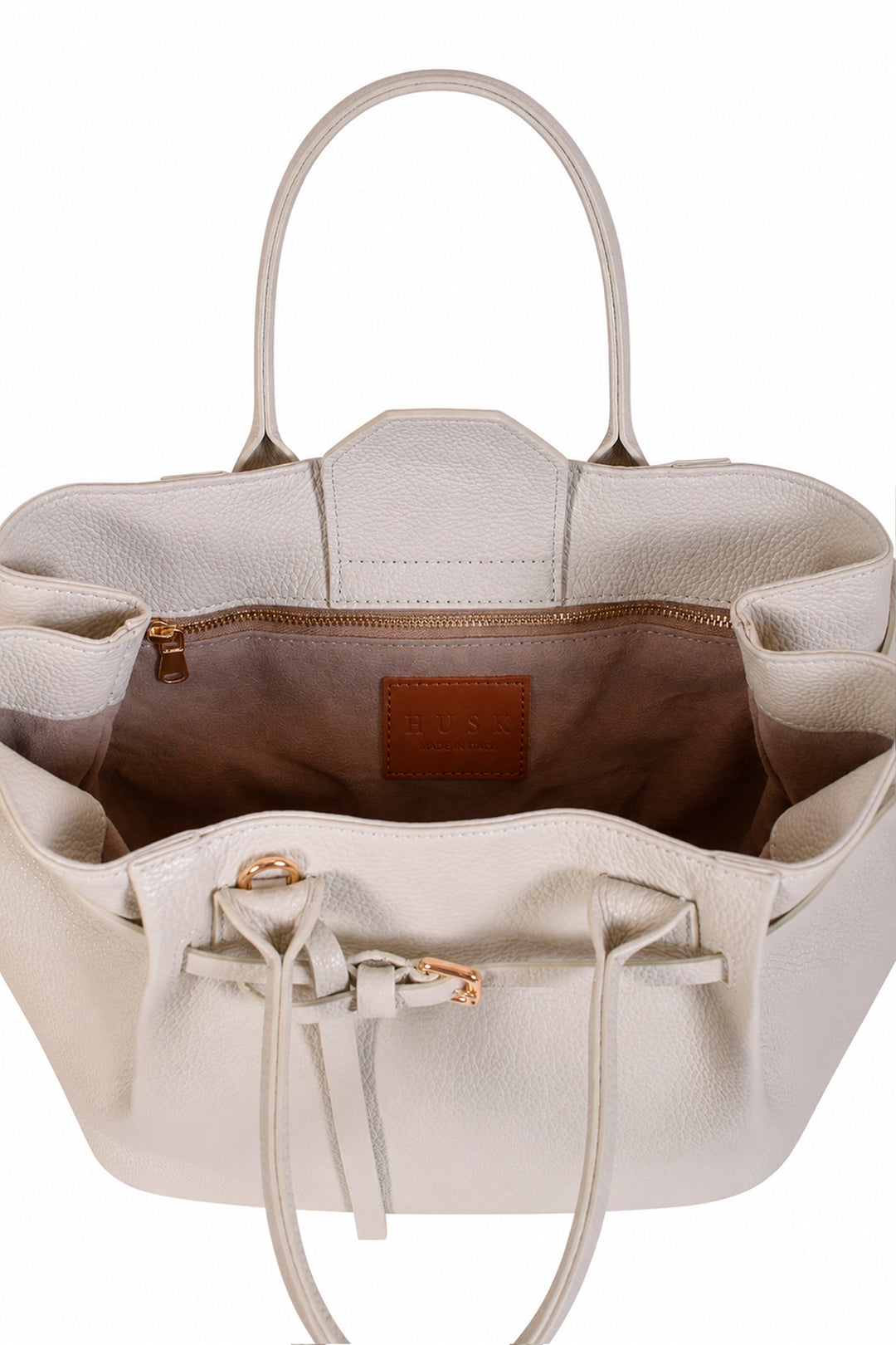 Husk CARLOTTA MINI BAG