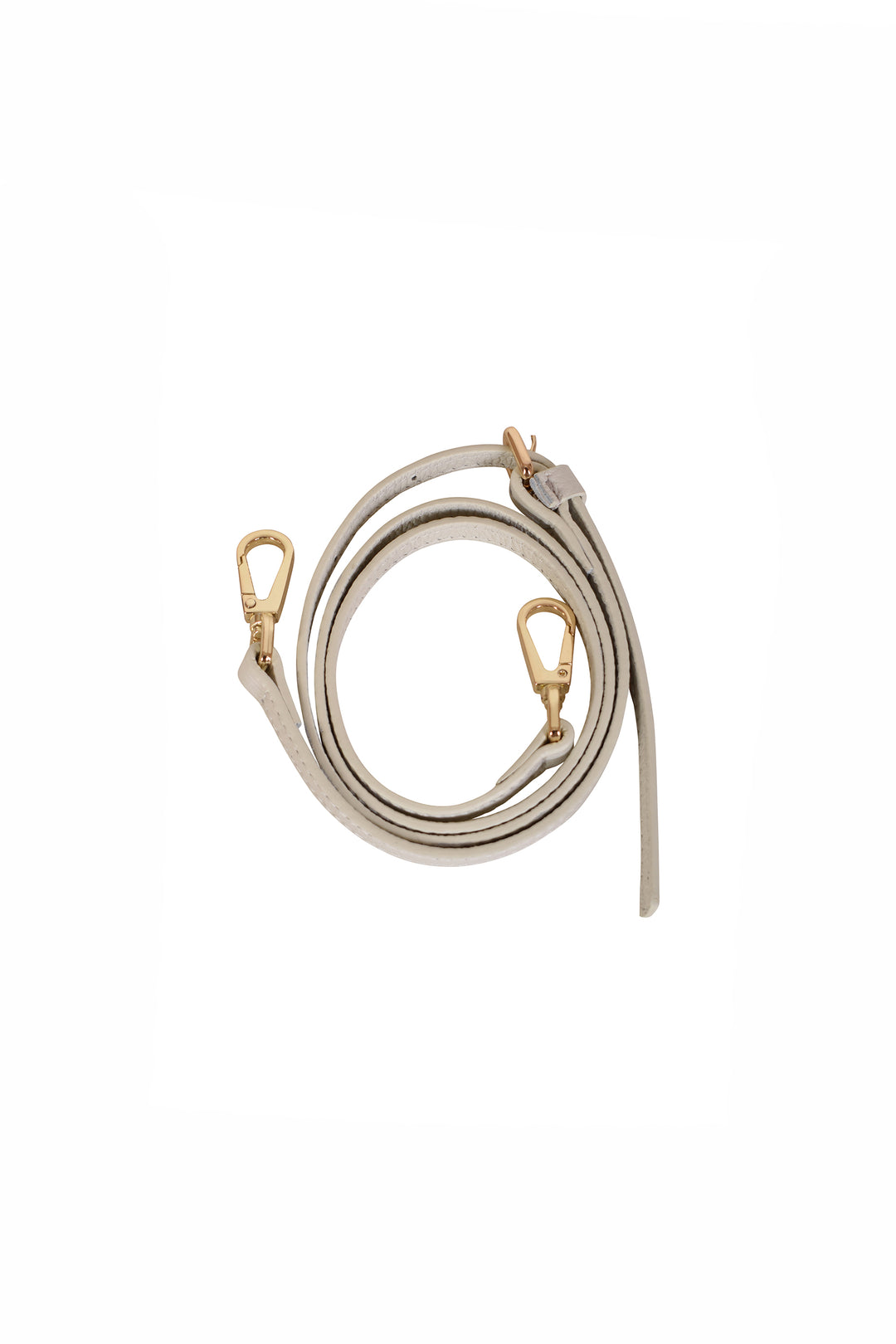 Husk CARLOTTA MINI BAG