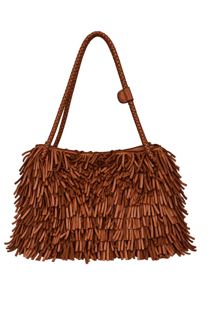 HUSK CLEMENTINE BAG
