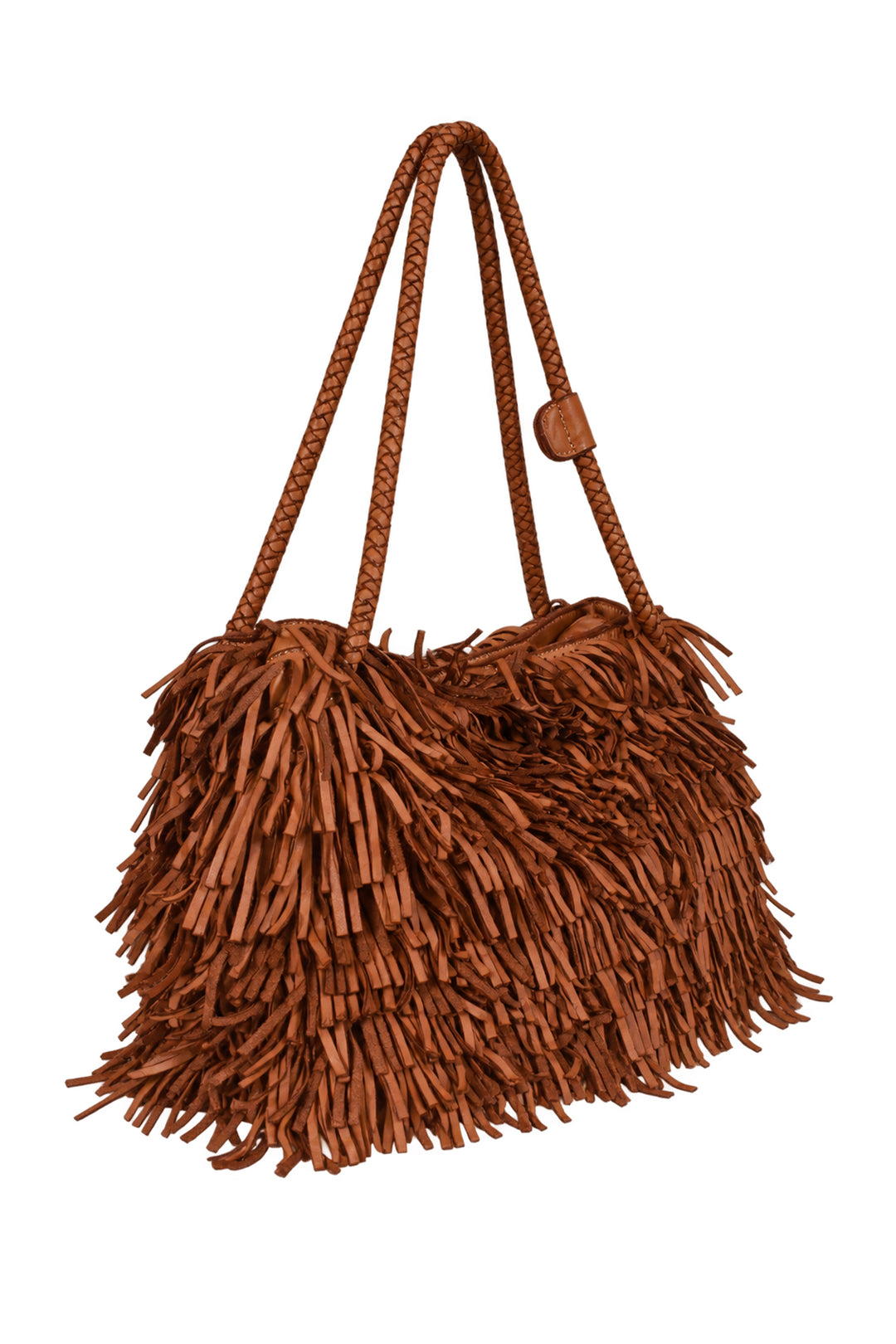HUSK CLEMENTINE BAG
