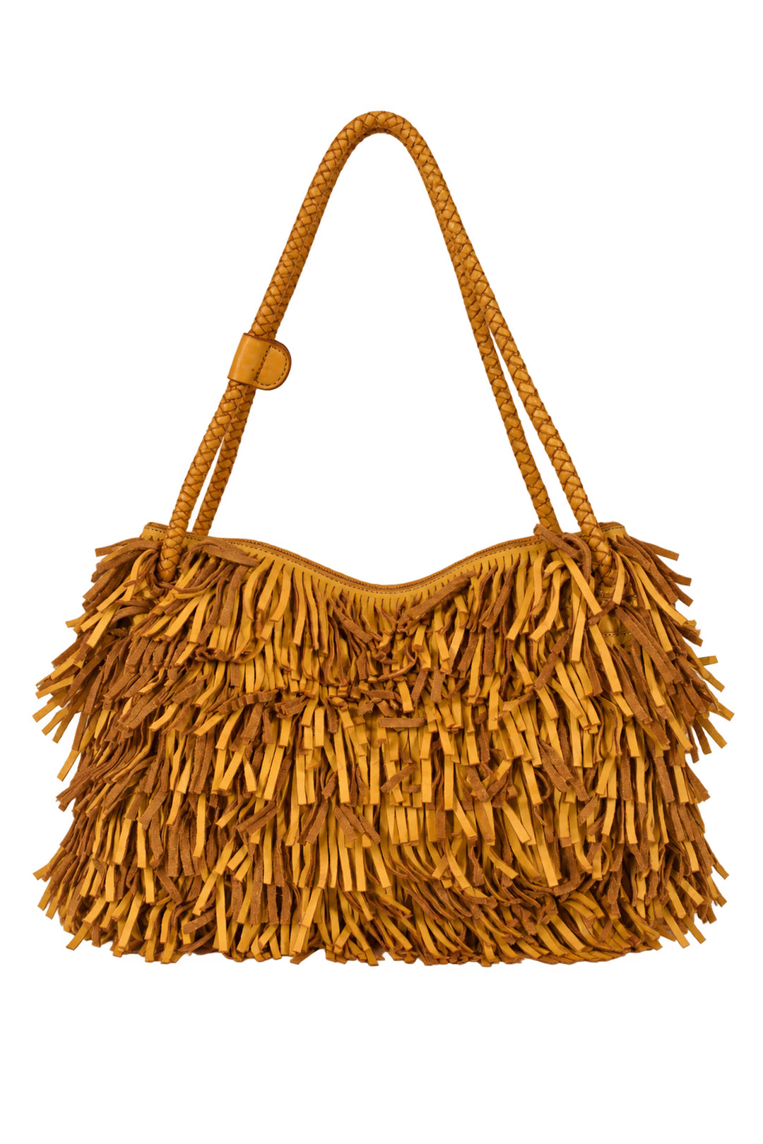 HUSK CLEMENTINE BAG