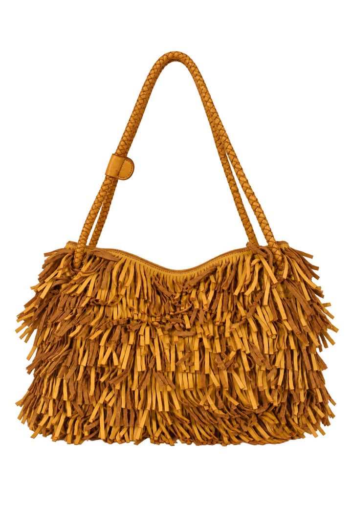 HUSK CLEMENTINE BAG