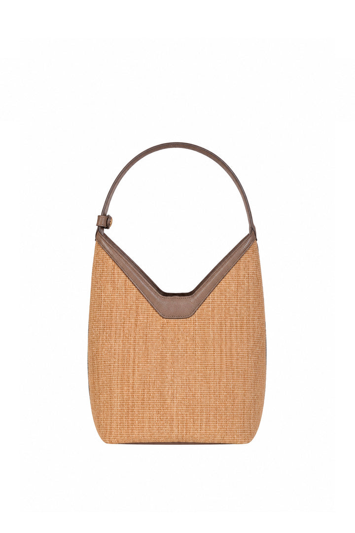 Husk SOFIA BAG